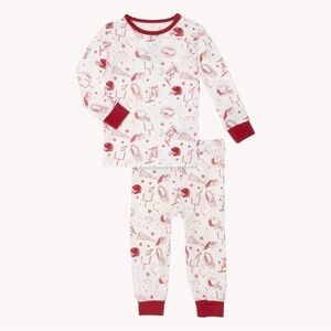 Magnetic Me Magnetic PJ Set